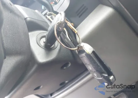 2018 Ford F-150 Xlt z USA, uszkodzony, nr VIN 1FTEW1CB5JFC30252